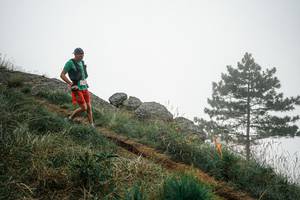 BIB: 
                            <button type="button" onclick="openModal(25997789)" class="btn btn-primary btn-sm float-right btn-popup" data-toggle="modal" data-target=".modal-high-quality">
                        <i class="fas fa-shopping-cart"></i> Add to Cart
                    </button>
                                            <button type="button" onclick="isThisMe(25997789, true)" class="btn btn-success btn-sm float-right btn-popup btn-isme hidden" data-toggle="tooltip" data-placement="bottom" title="นี่คือรูปของคุณใช่ไหม คลิกที่นี่เพื่อเอาเข้าอัลบั้ม">
                        <i class="fas fa-plus"></i> Add to album
                    </button>
                    <button type="button" onclick="isThisMe(25997789, false)" class="btn btn-warning btn-sm float-right btn-popup btn-isnotme hidden">
                        <i class="fas fa-ban"></i> Remove from album
                    </button>